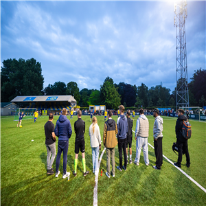 YoungForwardCup2026-216.jpg