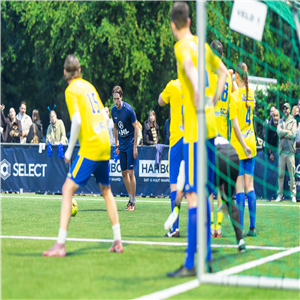 YoungForwardCup2026-217.jpg