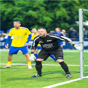YoungForwardCup2026-218.jpg