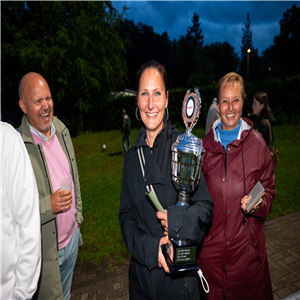 YoungForwardCup2026-219.jpg