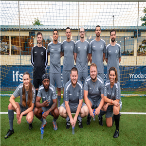 YoungForwardCup2026-22.jpg