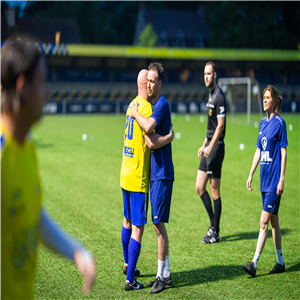 YoungForwardCup2026-220.jpg