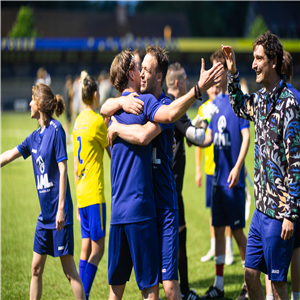 YoungForwardCup2026-221.jpg