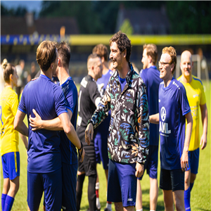 YoungForwardCup2026-222.jpg