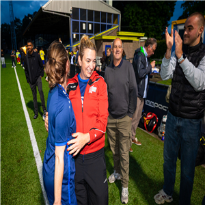 YoungForwardCup2026-223.jpg