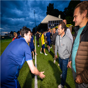 YoungForwardCup2026-224.jpg