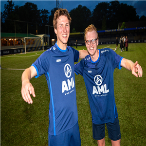 YoungForwardCup2026-225.jpg