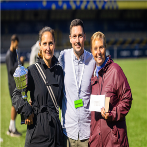 YoungForwardCup2026-226.jpg