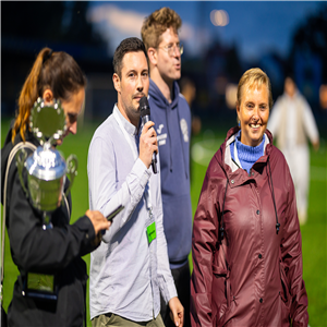 YoungForwardCup2026-227.jpg