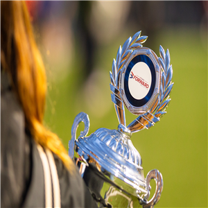 YoungForwardCup2026-228.jpg