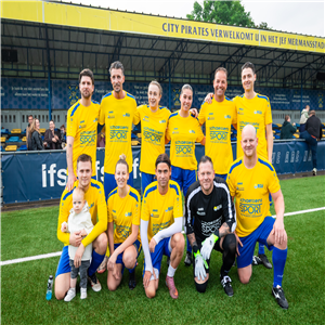 YoungForwardCup2026-23.jpg