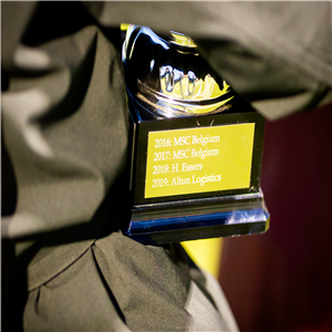 YoungForwardCup2026-230.jpg