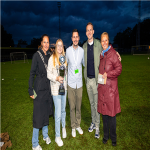 YoungForwardCup2026-231.jpg