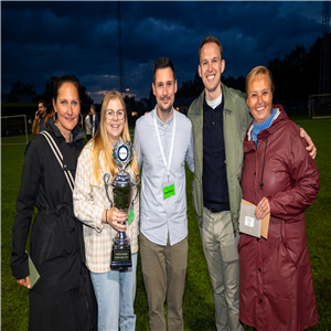 YoungForwardCup2026-232.jpg