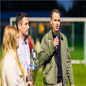 YoungForwardCup2026-233.jpg