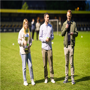 YoungForwardCup2026-234.jpg