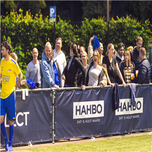 YoungForwardCup2026-235.jpg