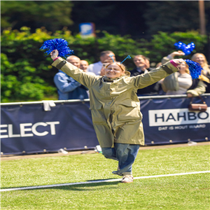 YoungForwardCup2026-236.jpg