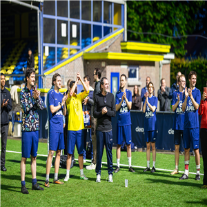 YoungForwardCup2026-237.jpg