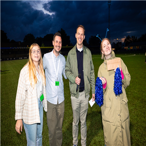 YoungForwardCup2026-238.jpg