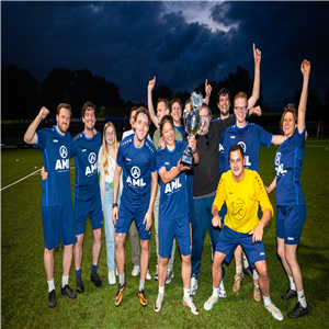 YoungForwardCup2026-239.jpg