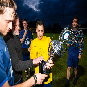 YoungForwardCup2026-240.jpg