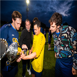 YoungForwardCup2026-241.jpg