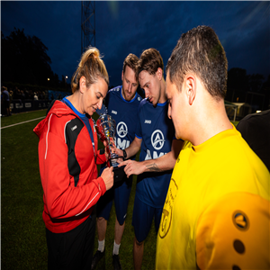YoungForwardCup2026-242.jpg