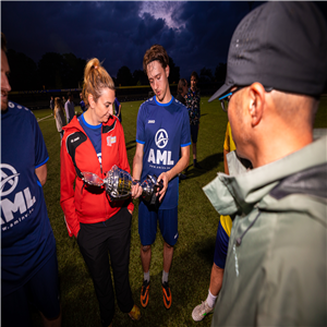 YoungForwardCup2026-243.jpg
