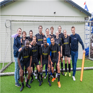 YoungForwardCup2026-25.jpg