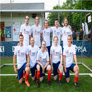 YoungForwardCup2026-26.jpg