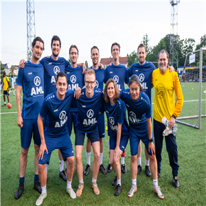 YoungForwardCup2026-27.jpg
