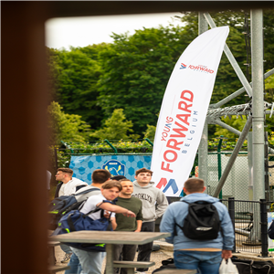 YoungForwardCup2026-28.jpg