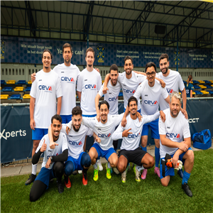 YoungForwardCup2026-3.jpg