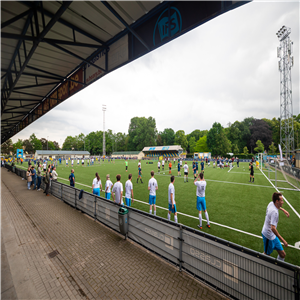 YoungForwardCup2026-30.jpg