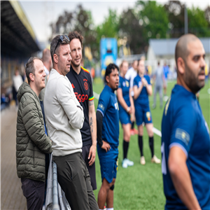 YoungForwardCup2026-31.jpg