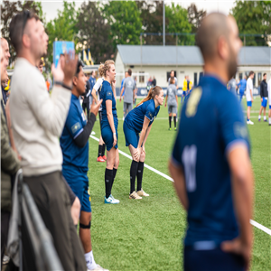 YoungForwardCup2026-32.jpg