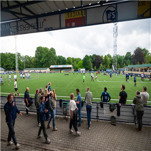 YoungForwardCup2026-33.jpg