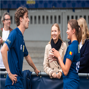 YoungForwardCup2026-34.jpg