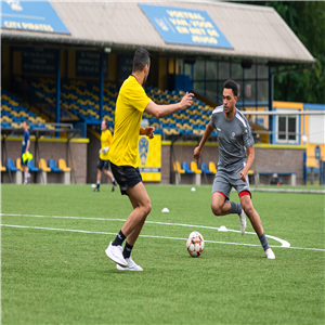 YoungForwardCup2026-35.jpg