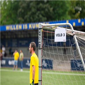 YoungForwardCup2026-36.jpg