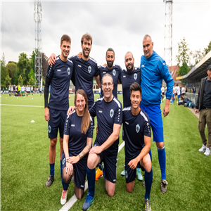 YoungForwardCup2026-4.jpg