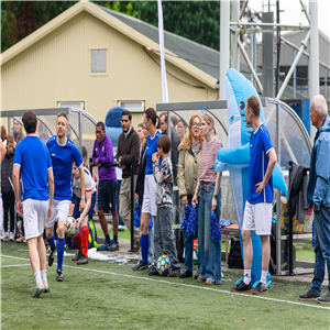 YoungForwardCup2026-40.jpg