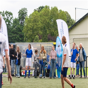 YoungForwardCup2026-41.jpg