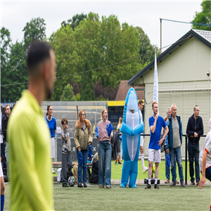 YoungForwardCup2026-42.jpg
