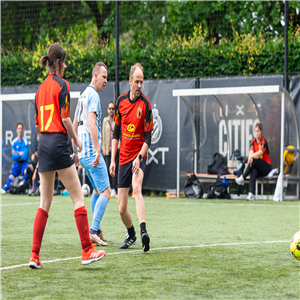 YoungForwardCup2026-43.jpg