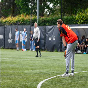 YoungForwardCup2026-44.jpg