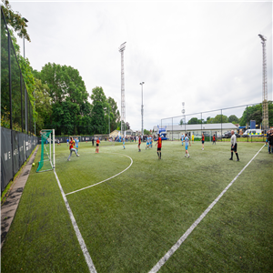 YoungForwardCup2026-45.jpg