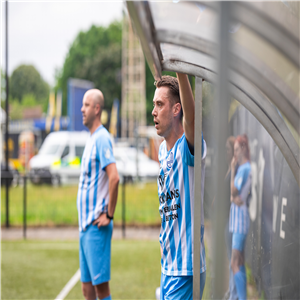 YoungForwardCup2026-46.jpg