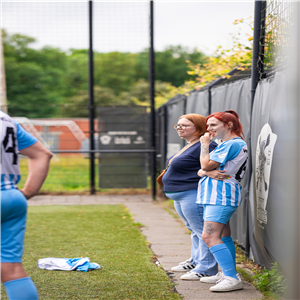 YoungForwardCup2026-47.jpg